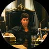 ALVINO BTC