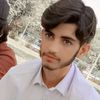 sahafaisal40