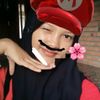 remita98