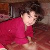 user463471956