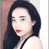 kiwikiwitao04