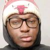 kingzj44