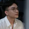 phan_214