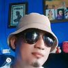 lanangejagad028