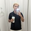 frsfdllh__