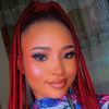 debbies_couture02