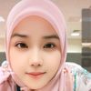 hai_hai618