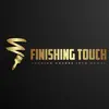 finishingtouch21