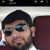 muhammadmussa683