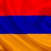 matsosarkisyan