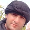 farmankhan843625601984