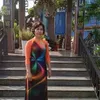 lythihuong73