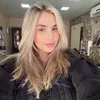 moniquegoularr
