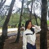 ayu_45231