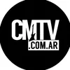 CMTV.COM.AR