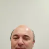 joao_couto233