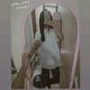 le_chi51