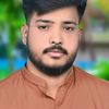 alirawal123