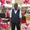 charlesshelby8