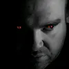 dagxbru