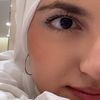 lululolitah