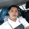 user42605619