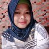 indri0083