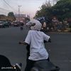 manfirmansh
