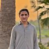 sardarmaaz_313