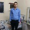 mohamedbakhit00