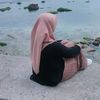 nadhasalsabila35