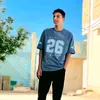 3hekk