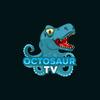 octosaurtv