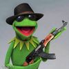 darklordkermit77