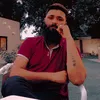 mr.lahori.555