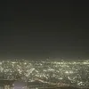 hikaru00710