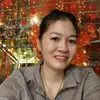 hangtrasuamicay