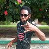 bloodline_sintin_intin