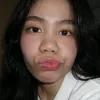 doolliplum