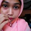 7_amie