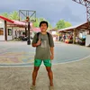 radjonmangacoy