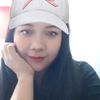 ichaaaa_w