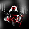 mkylt.art