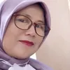 titikindriawati