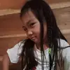 damaryanti1
