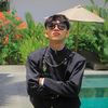 bukanendy