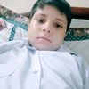 rehan_kha22
