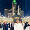 nawab_mavia_451