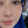 shazr_07