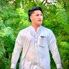 harismohmand82